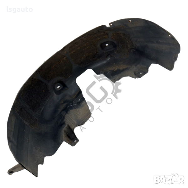 Заден ляв подкалник Opel Astra (J) 2010-2018 ID: 123441, снимка 1