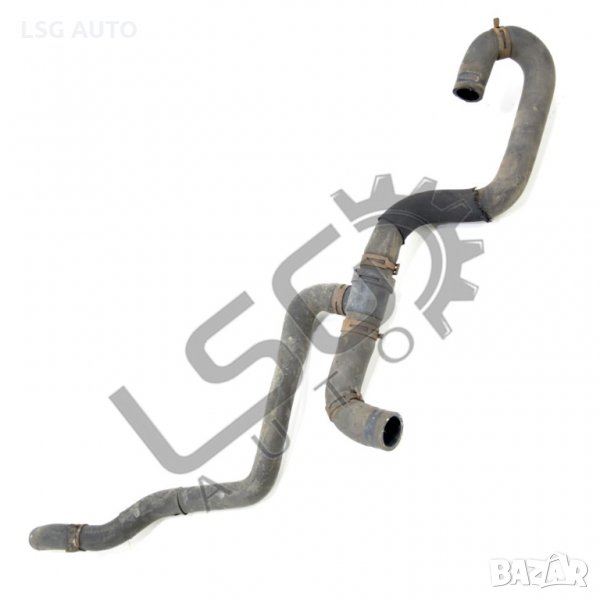 Водно съединение Land Rover RANGE ROVER SPORT SP(HSC) 2005-2013 R240320N-92, снимка 1