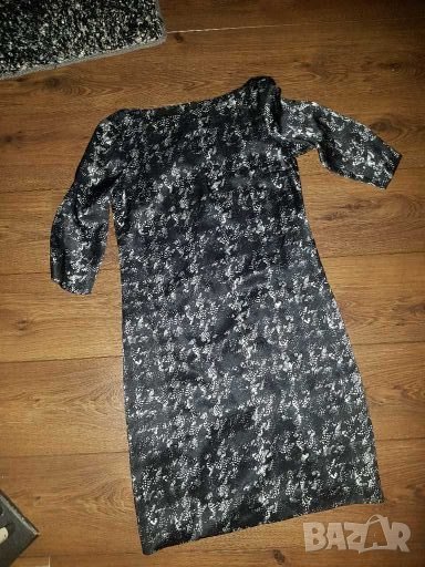 Boss рокля, снимка 1