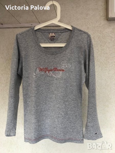 Блуза TOMMY HILFIGER , снимка 1