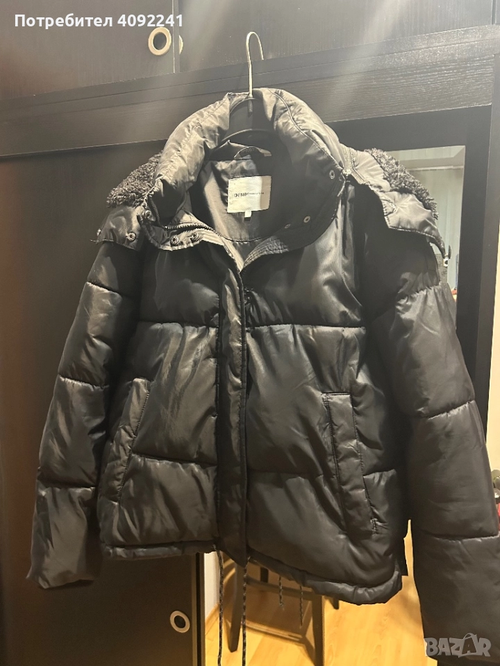 Дамско яке , снимка 1