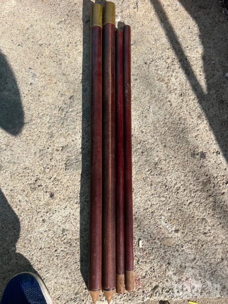 Продавам текстолит ( матерял), снимка 1