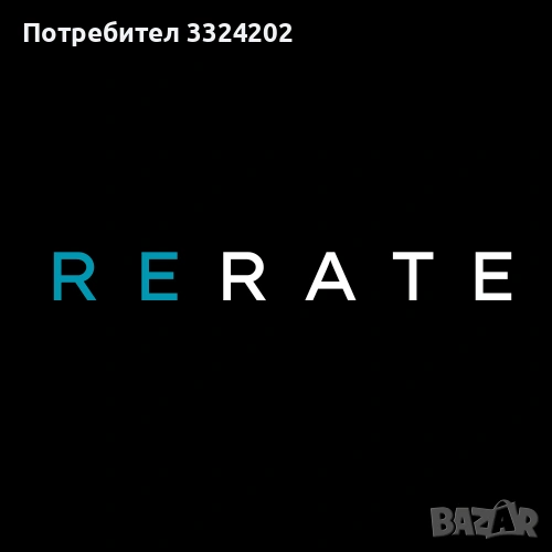 Търговски представител - почасово, снимка 1