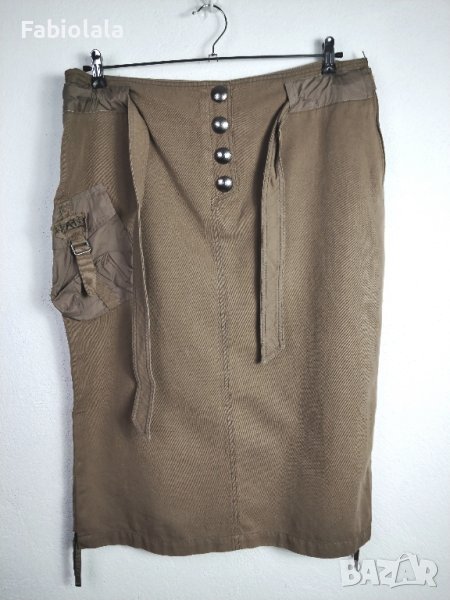 Airfield пола размер 46 № М20, снимка 1