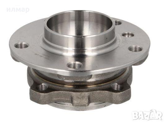 31204081309 Преден лагер главина за БМВ 5,BMW F10, снимка 1