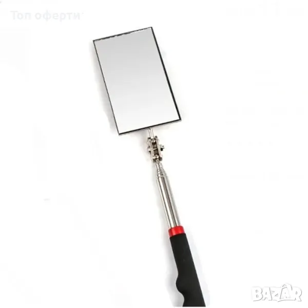 Огледало телескопично - 2277, снимка 1