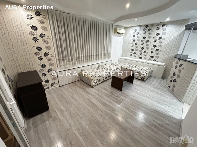 Разград / 2-стаен , снимка 1