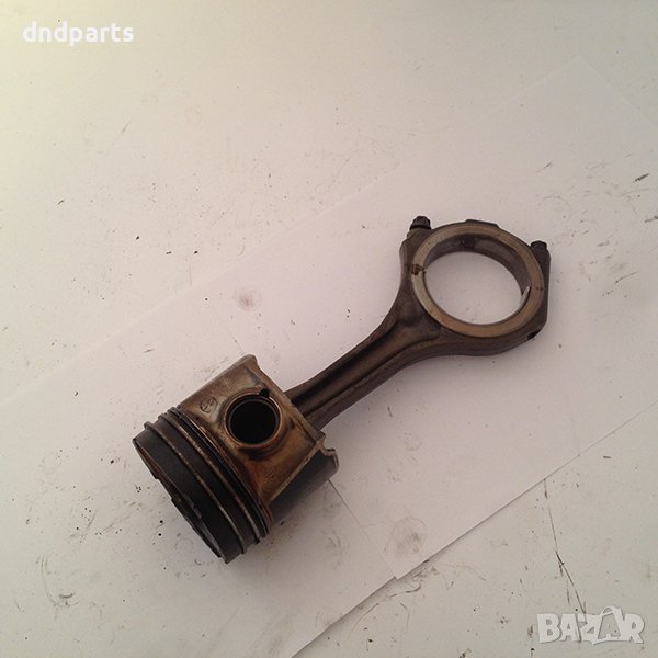 Бутало за Audi A6, 2.5 TDI /1997-2004/, снимка 1