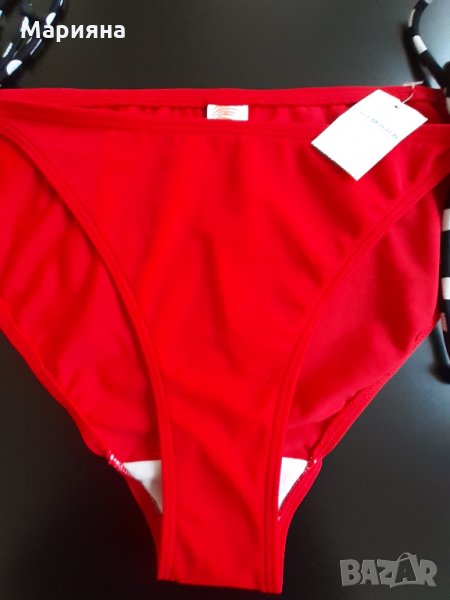 ново долнище бански, снимка 1