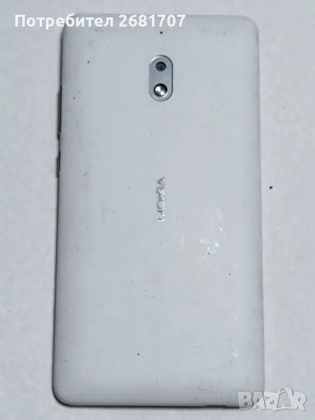 Телефон Нокия 2.1, снимка 1