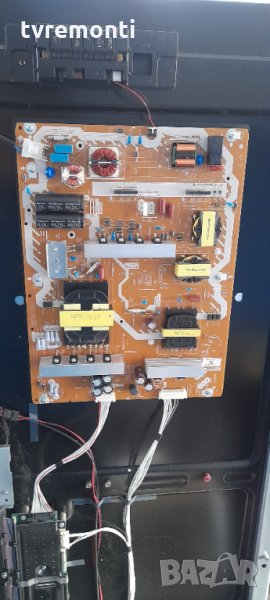 Power Tnpa7194 (1) (P) - Panasonic OLED TV TX-65GZW1004 , снимка 1