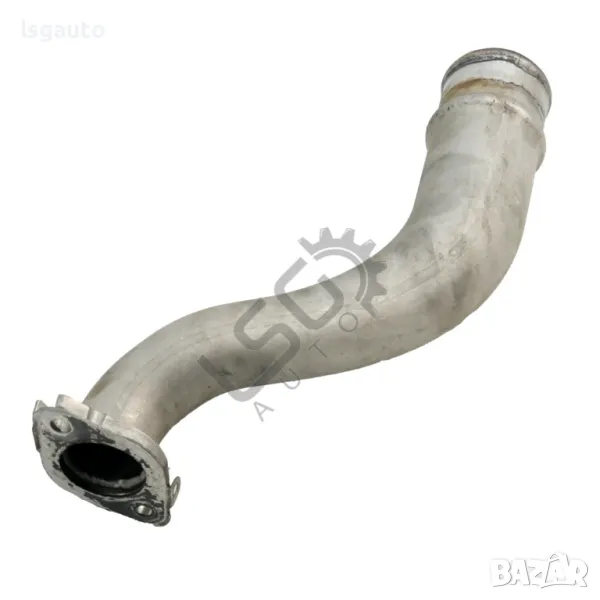 Тръба въздух Opel Zafira Tourer C 2012-2019 ID:146325, снимка 1