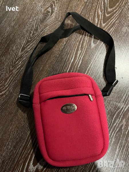 Термочанта Авент ( Avent), снимка 1