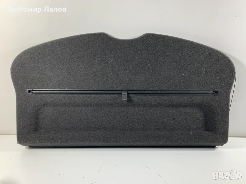 Кора багажник щора Citroen C5 II (04-08)г. 964332727732, снимка 1