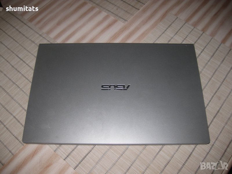 Asus X509m 15,6 FHD 30pin останали части, снимка 1