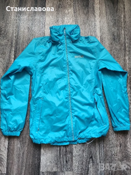 Дамска ветровка Regatta , снимка 1