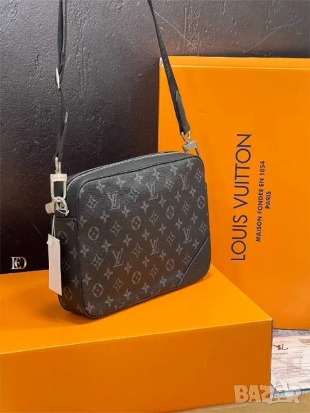 чанти louis vuitton , снимка 1
