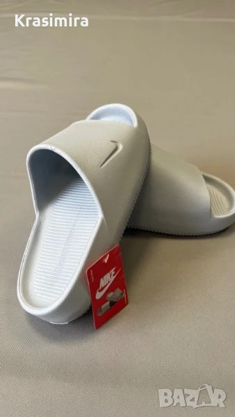 Чехли Nike нови 38 номер, снимка 1