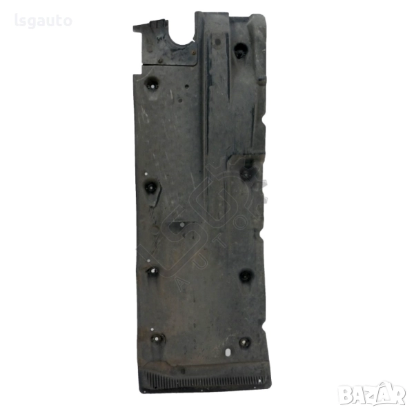 Дясна кора под купе Volkswagen Golf VI 2008-2016 ID: 151218, снимка 1