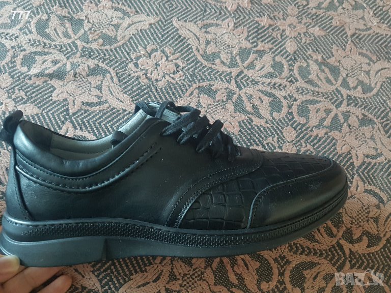 Обувки, снимка 1