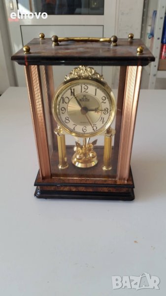 Часовник Quartz KOLUX, снимка 1