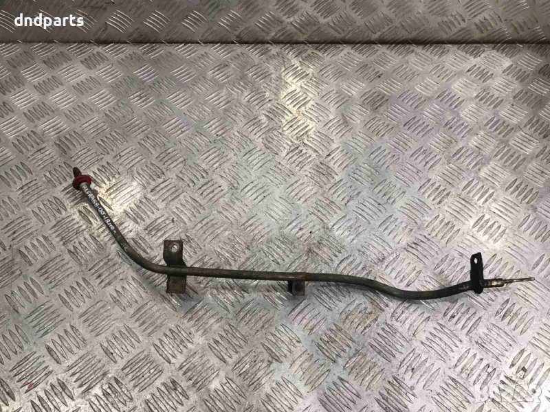 Щека за масло Alfa Romeo 156,1.9JTD,2000г., снимка 1