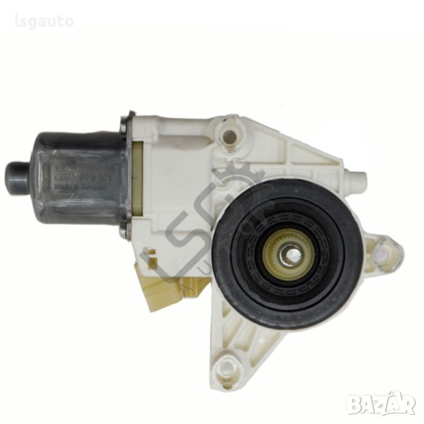 Моторче заден десен ел. стъклоповдигач Mercedes-Benz C-Class 204 (W/S/C) 2007-2014 ID: 114926, снимка 1