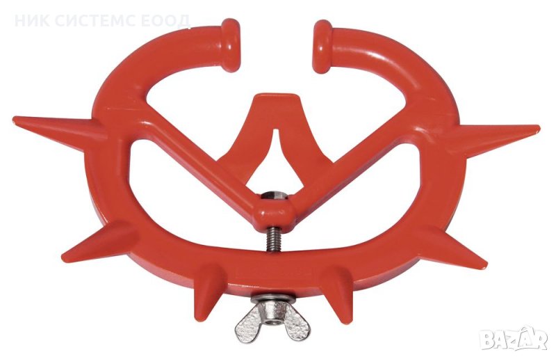 ПРИСПОСОБЛЕНИЕ ПРОТИВ СУКАНЕ ЗА ТЕЛЕТА, Арт. №: 13150, снимка 1