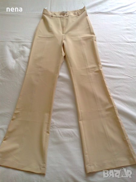 Дамски панталони на ниски цени, снимка 1