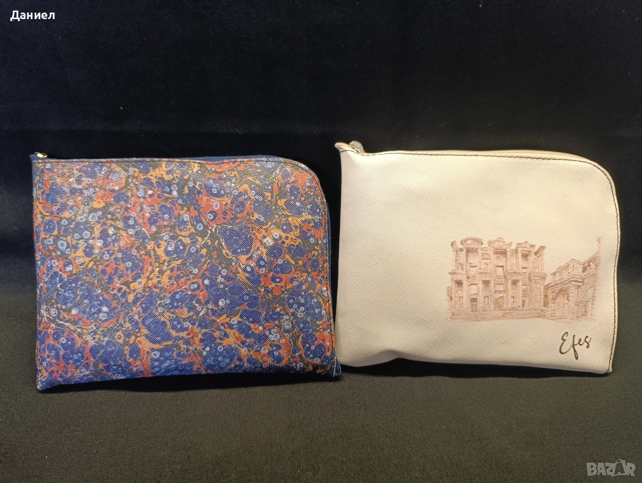 Несесери за козметика, снимка 1