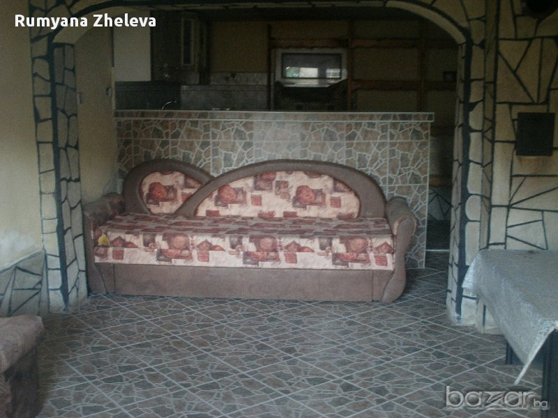 House for Sale in Gradets, Sliven