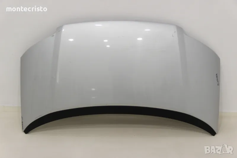 Преден капак Seat Alhambra (2000-2010г.) VW Sharan (2000-2010г.) 7M3823031F / 7M3823031J, снимка 1