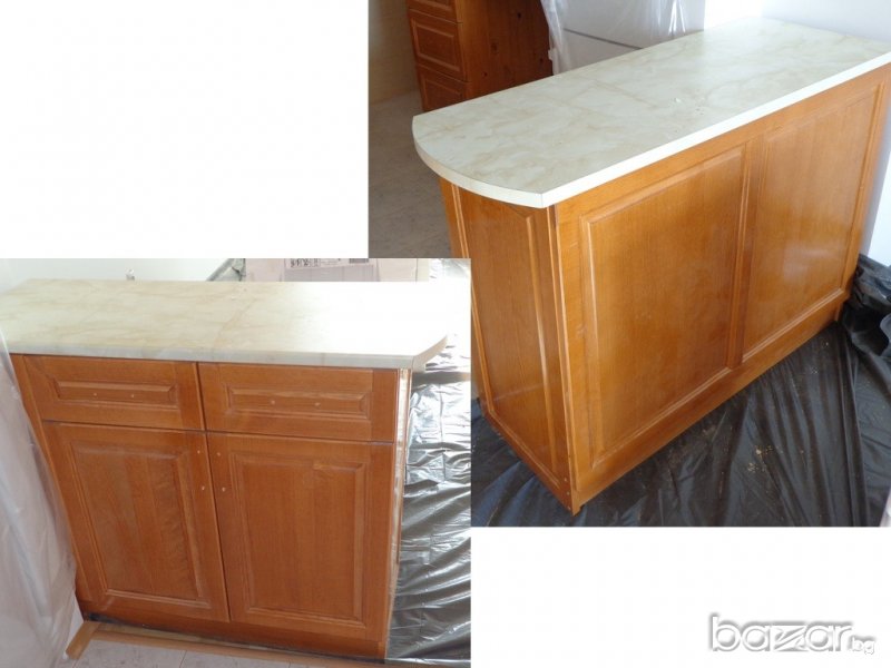 Барплотове в Други в гр. София - ID20399350 | Bazar.bg