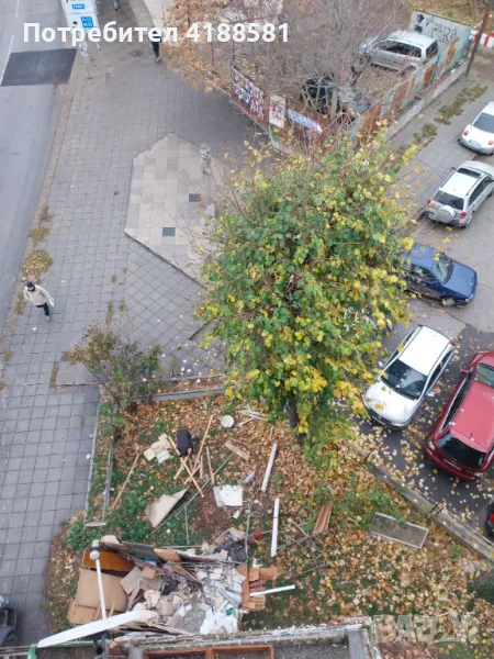 Хамалски Услуги , снимка 1