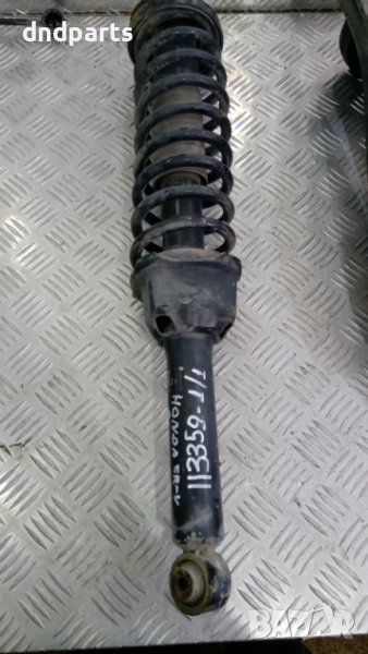 Заден макферсон Honda CR-V,2.0i,2000г., снимка 1