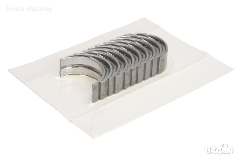 ОСНОВНИ ЛАГЕРИ К-Т Алфа Ромео,Фиат,Ланчия, снимка 1