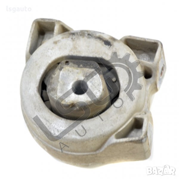 Тампон двигател Mercedes-Benz A-Class (W169) 2004-2012 MB210421N-68, снимка 1