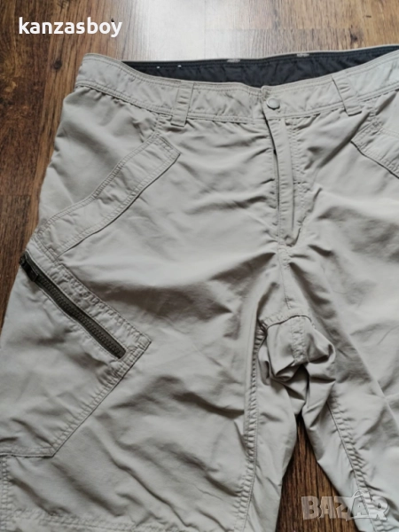 peak performance - страхотни мъжки панталони Л, снимка 1