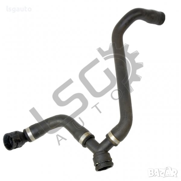 Водни съединения BMW 3 Series (E90, E91)(2005-2012) ID:89723, снимка 1