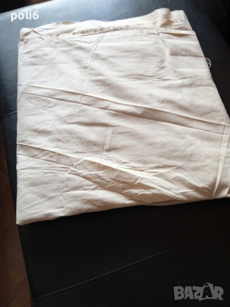 плат американ , снимка 1