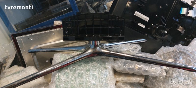 оригинална стойка BN61-08823X за телевизор Samsung модел UE46F6500SS, снимка 1