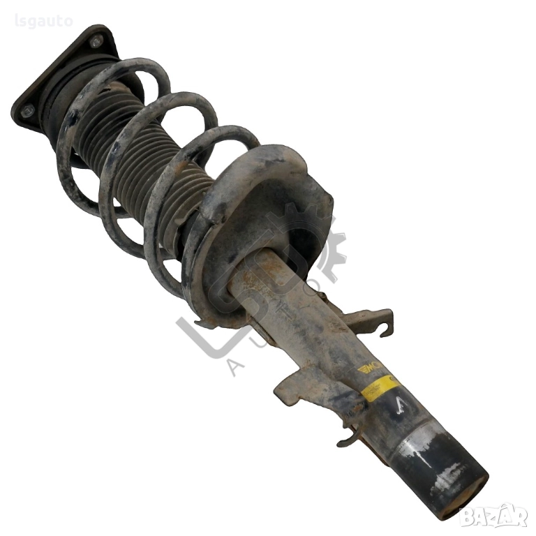 Преден ляв макферсон Ford Focus C-MAX 2003-2007 ID: 154897, снимка 1