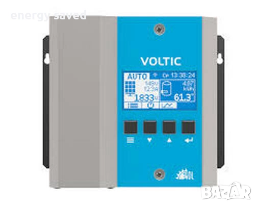 Соларна система за бойлер.Топла вода от слънцето.Безплатна доставка., снимка 1