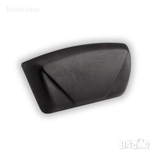 Нова облегалка за мотор , използваема за куфари Kappa K48N и K35N,, снимка 1