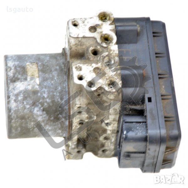 ABS модул Mazda 6 (GH) 2007-2013 PV120221-42, снимка 1