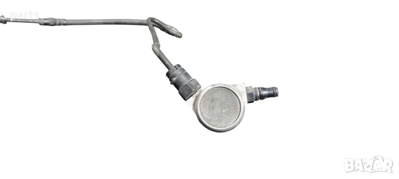 Регулатор Налягане Помпа Съединител VW Голф 4 (2)
- Ауди A3 8L
- Сеат
- Шкода , снимка 1