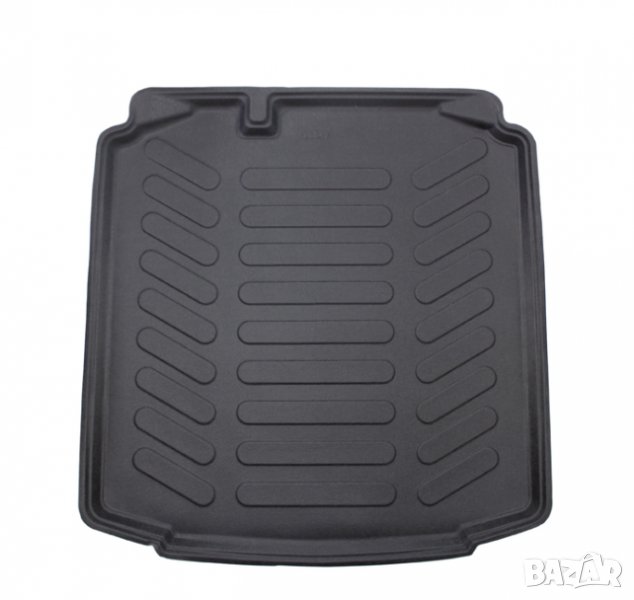 Стелка за багажник RizLine за SKODA RAPID седан 2012-, снимка 1