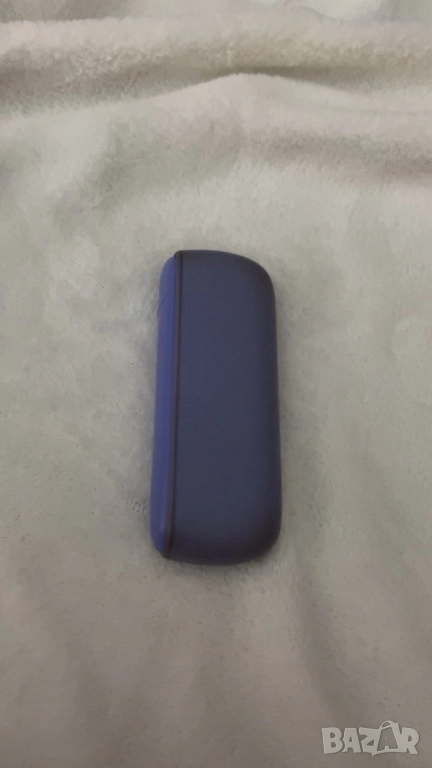 Iqos iluma i, снимка 1