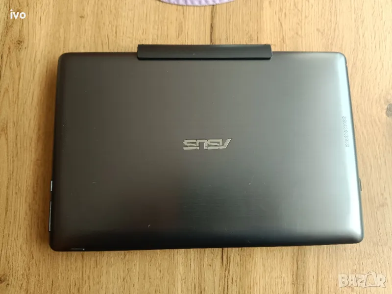 лаптоп таблет, снимка 1