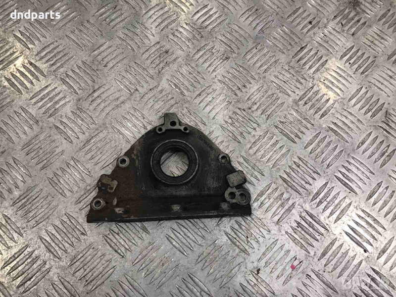 Семеринг VW Transporter T4,1.9D,1995г., снимка 1